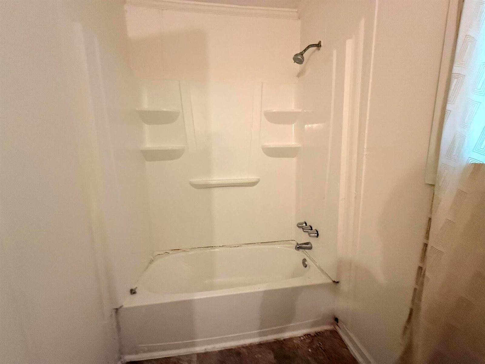 4712, 4756 Hassell Avenue, North Charleston, SC 29405