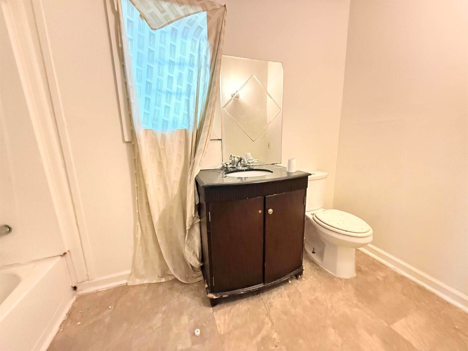 4712, 4756 Hassell Avenue, North Charleston, SC 29405