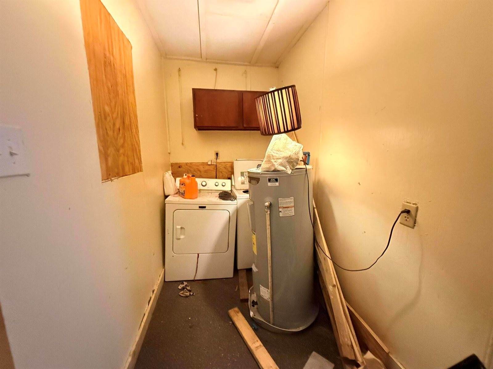 4712, 4756 Hassell Avenue, North Charleston, SC 29405