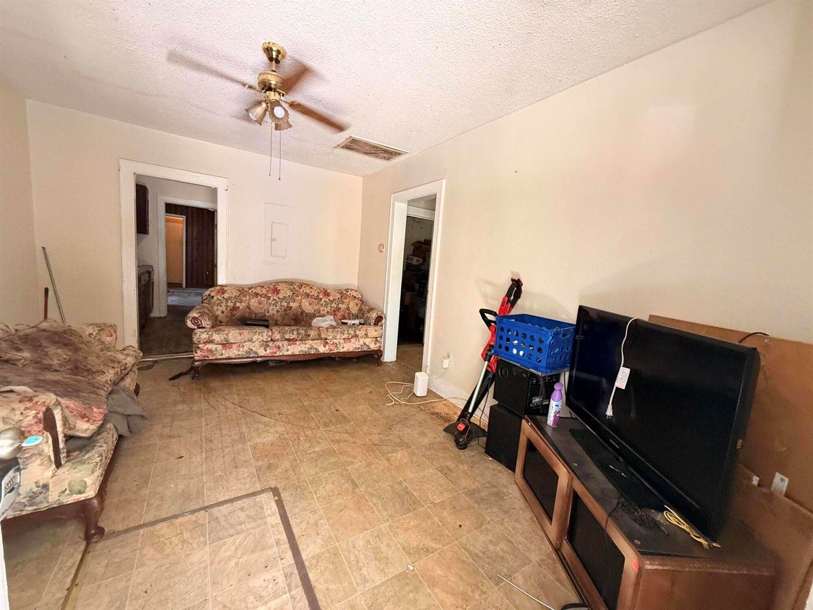 4712, 4756 Hassell Avenue, North Charleston, SC 29405