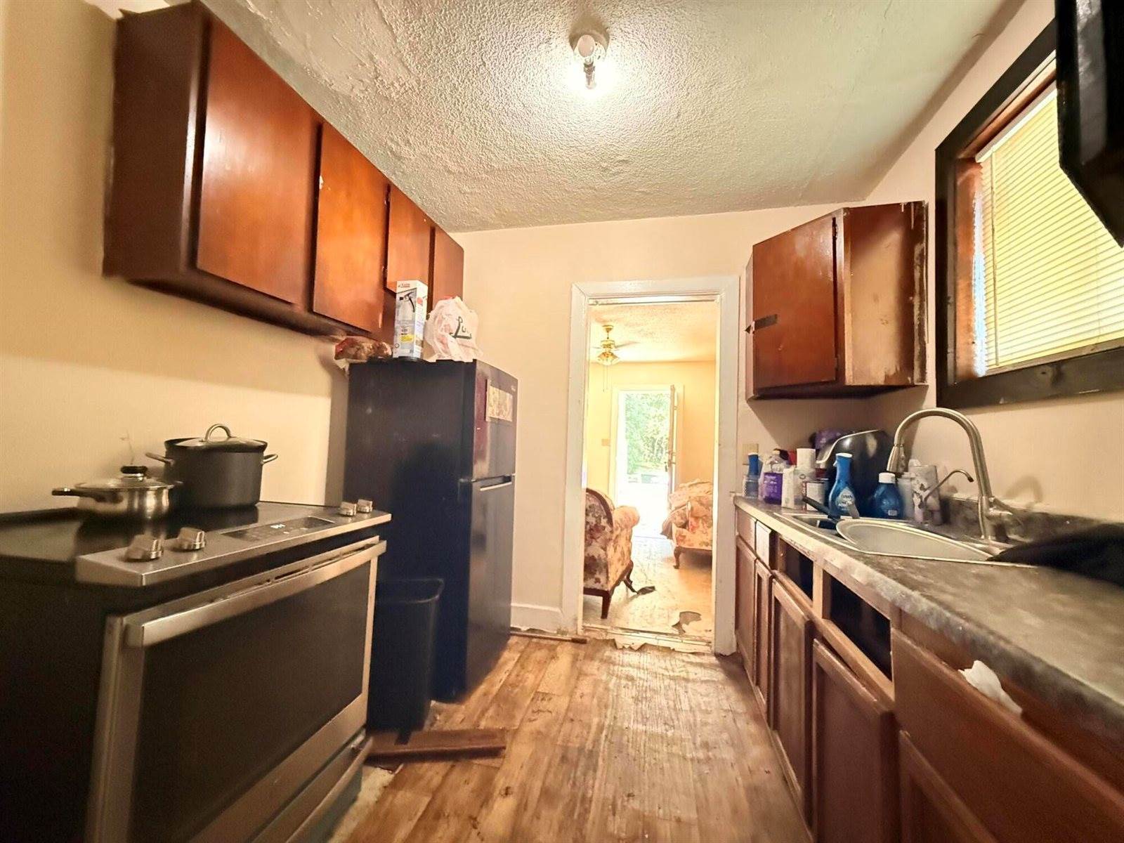 4712, 4756 Hassell Avenue, North Charleston, SC 29405