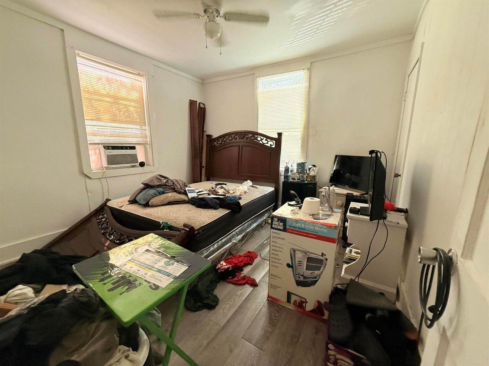 4712, 4756 Hassell Avenue, North Charleston, SC 29405