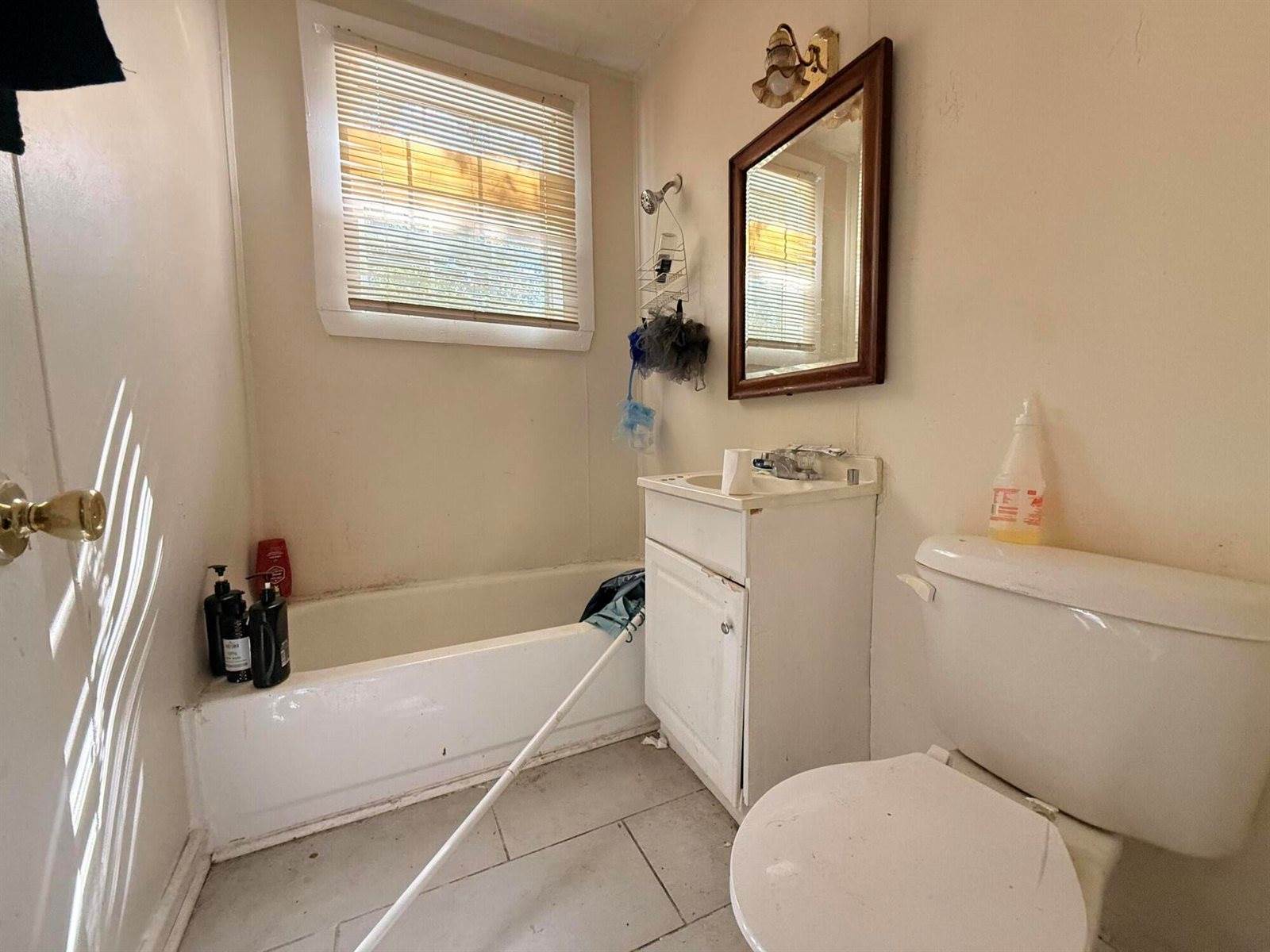 4712, 4756 Hassell Avenue, North Charleston, SC 29405