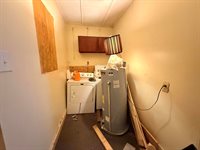 4712, 4756 Hassell Avenue, North Charleston, SC 29405