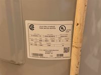 4712, 4756 Hassell Avenue, North Charleston, SC 29405