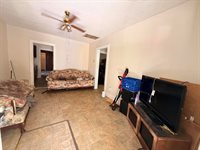 4712, 4756 Hassell Avenue, North Charleston, SC 29405