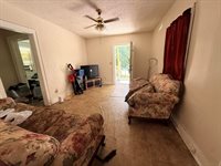 4712, 4756 Hassell Avenue, North Charleston, SC 29405