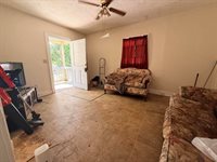 4712, 4756 Hassell Avenue, North Charleston, SC 29405