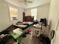 4712, 4756 Hassell Avenue, North Charleston, SC 29405