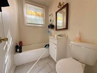 4712, 4756 Hassell Avenue, North Charleston, SC 29405