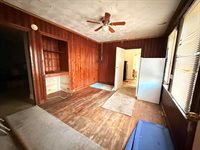 4712, 4756 Hassell Avenue, North Charleston, SC 29405