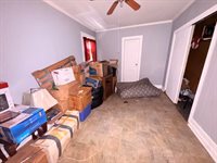 4712, 4756 Hassell Avenue, North Charleston, SC 29405