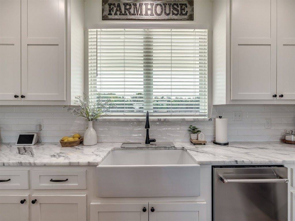 43512 East 45TH Street, Shawnee, OK 74804