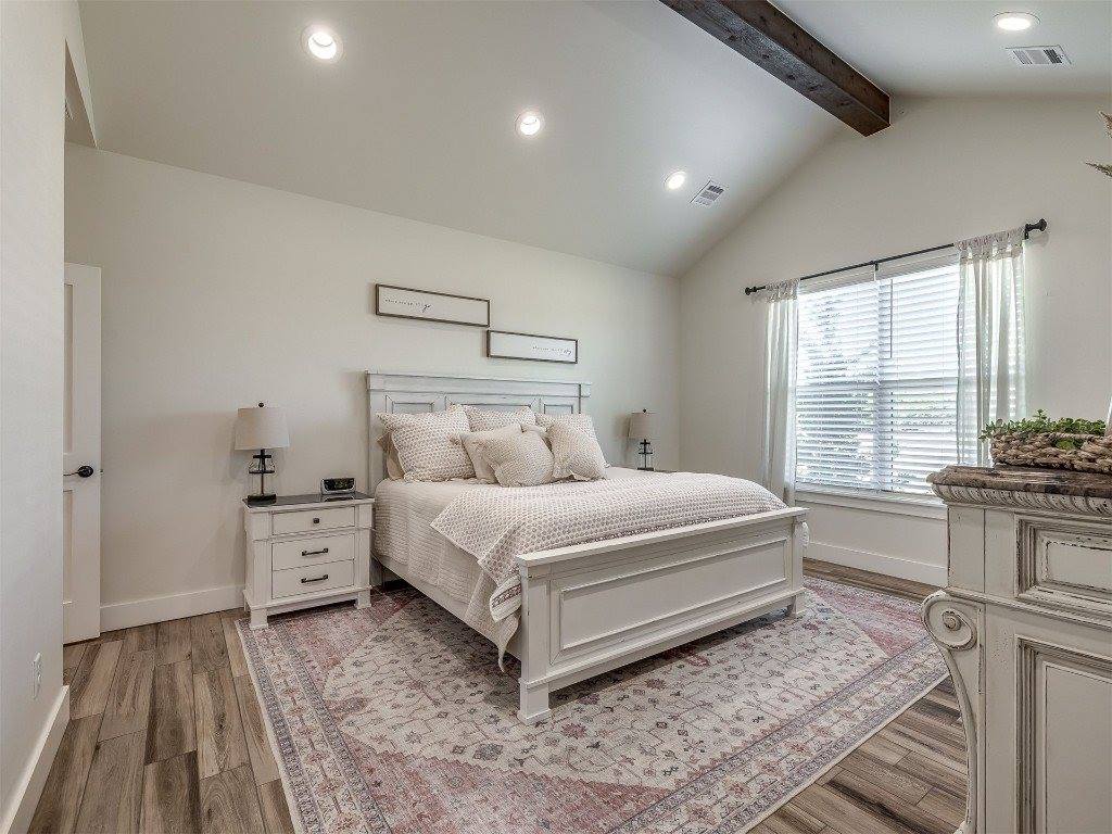 43512 East 45TH Street, Shawnee, OK 74804