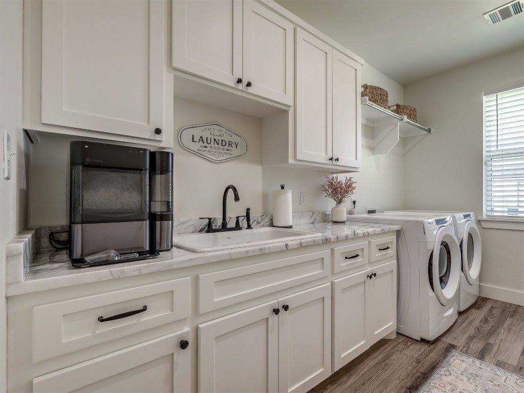 43512 East 45TH Street, Shawnee, OK 74804