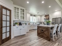 43512 East 45TH Street, Shawnee, OK 74804