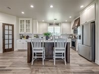 43512 East 45TH Street, Shawnee, OK 74804