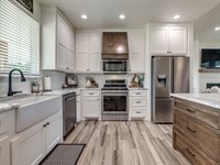 43512 East 45TH Street, Shawnee, OK 74804