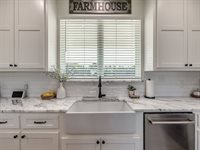 43512 East 45TH Street, Shawnee, OK 74804