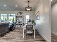 43512 East 45TH Street, Shawnee, OK 74804