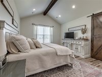 43512 East 45TH Street, Shawnee, OK 74804