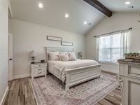 43512 East 45TH Street, Shawnee, OK 74804