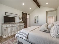 43512 East 45TH Street, Shawnee, OK 74804