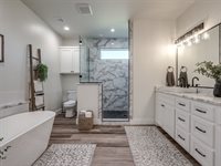 43512 East 45TH Street, Shawnee, OK 74804