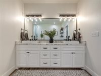 43512 East 45TH Street, Shawnee, OK 74804