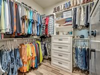 43512 East 45TH Street, Shawnee, OK 74804