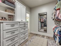 43512 East 45TH Street, Shawnee, OK 74804