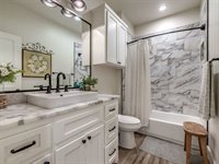 43512 East 45TH Street, Shawnee, OK 74804