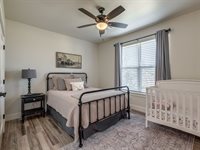 43512 East 45TH Street, Shawnee, OK 74804