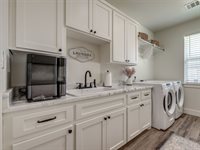 43512 East 45TH Street, Shawnee, OK 74804