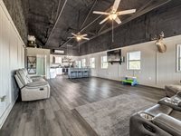 43512 East 45TH Street, Shawnee, OK 74804