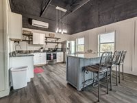 43512 East 45TH Street, Shawnee, OK 74804