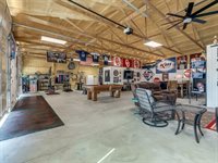 43512 East 45TH Street, Shawnee, OK 74804