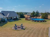 43512 East 45TH Street, Shawnee, OK 74804
