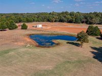 43512 East 45TH Street, Shawnee, OK 74804