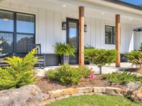 43512 East 45TH Street, Shawnee, OK 74804