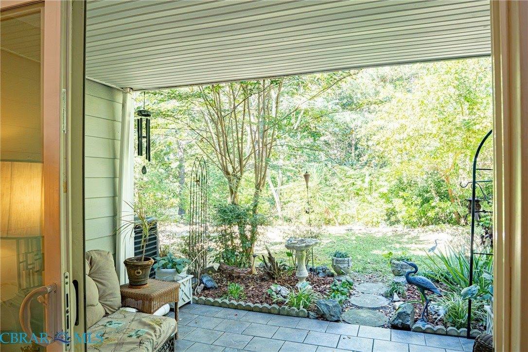 7891 Sunset Drive, #2C, Hayes, VA 23072