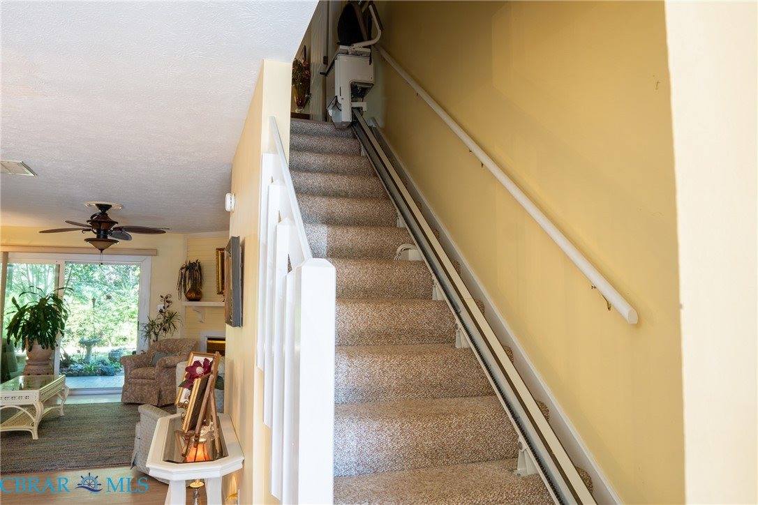 7891 Sunset Drive, #2C, Hayes, VA 23072