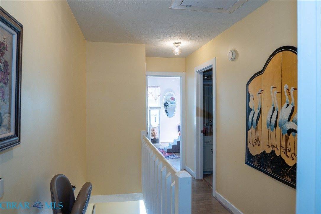 7891 Sunset Drive, #2C, Hayes, VA 23072