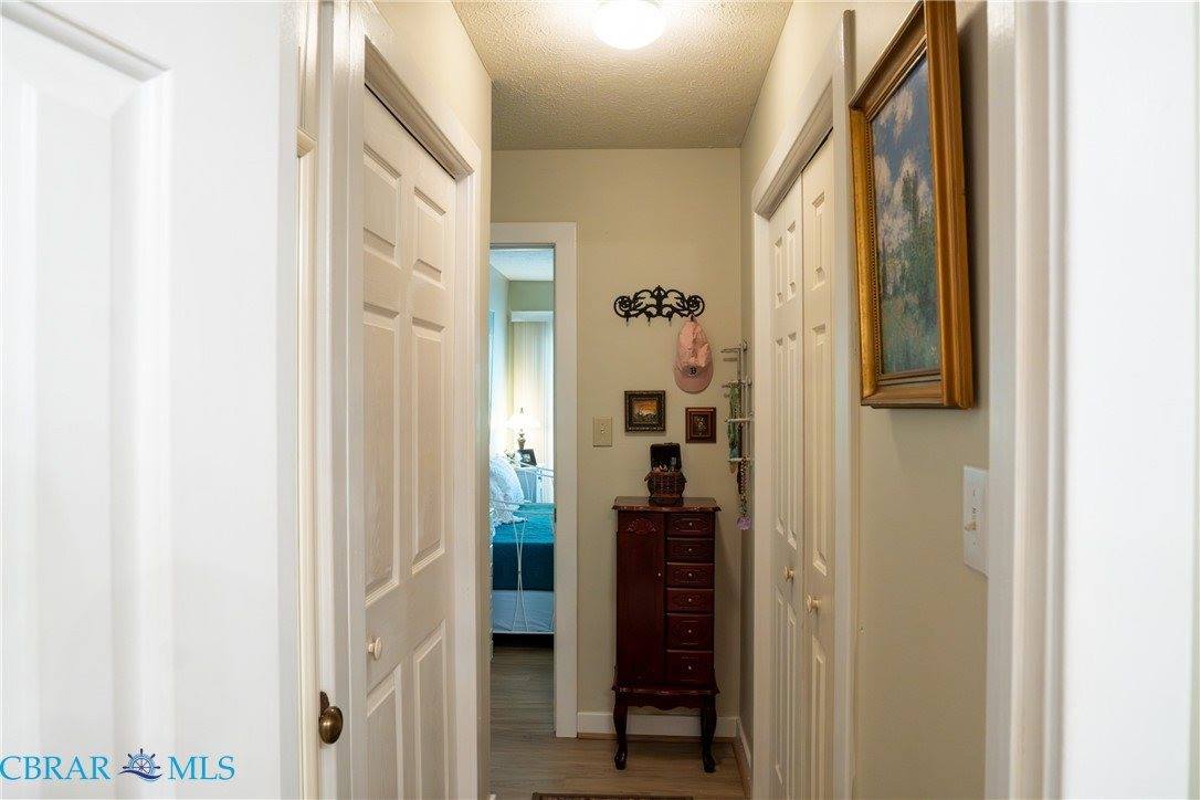 7891 Sunset Drive, #2C, Hayes, VA 23072