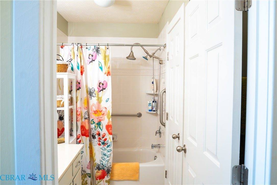 7891 Sunset Drive, #2C, Hayes, VA 23072