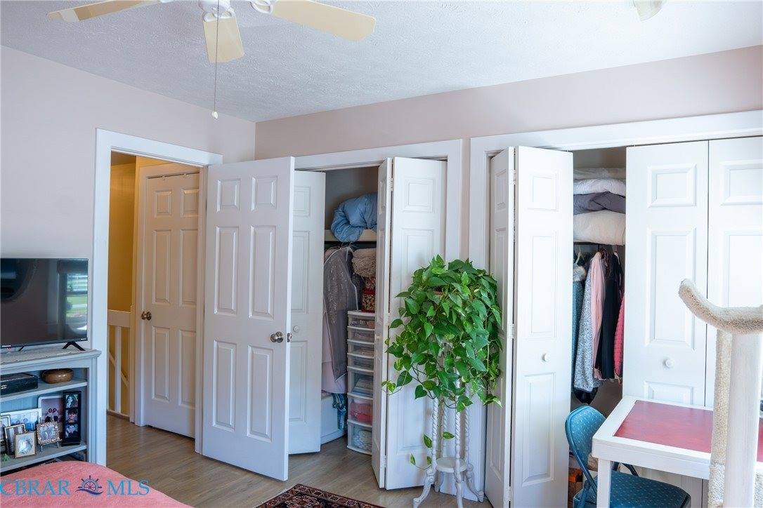 7891 Sunset Drive, #2C, Hayes, VA 23072