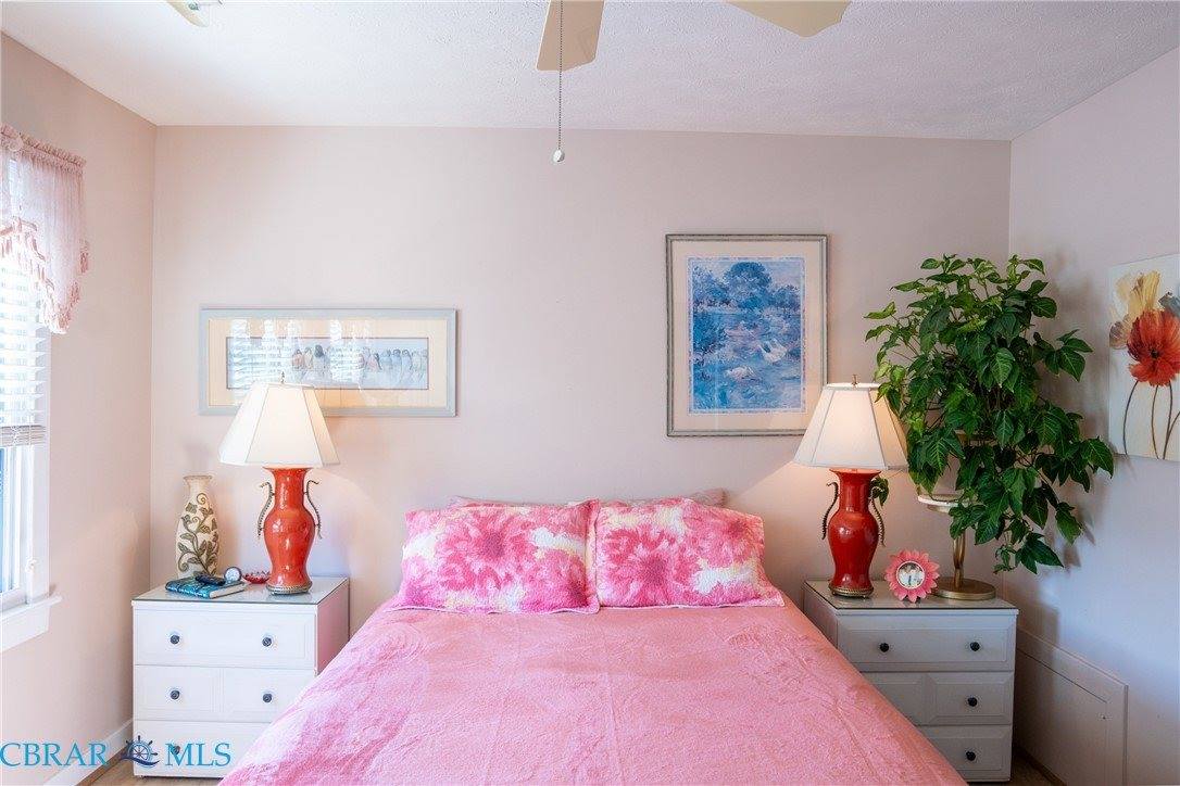 7891 Sunset Drive, #2C, Hayes, VA 23072