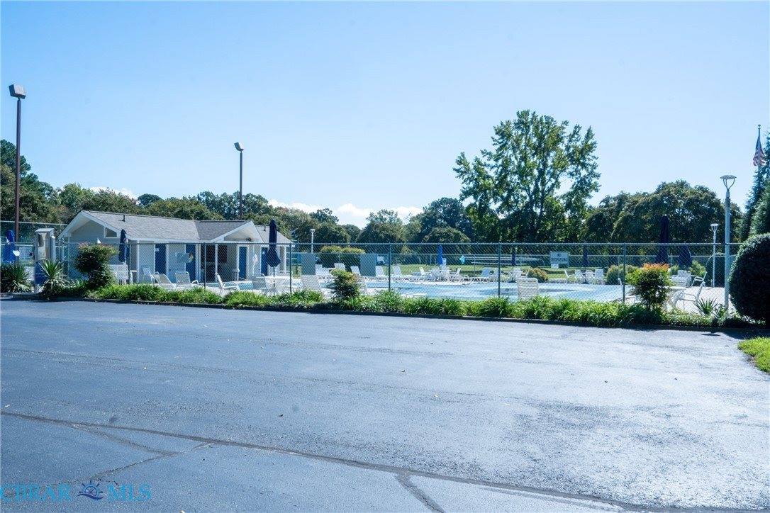 7891 Sunset Drive, #2C, Hayes, VA 23072