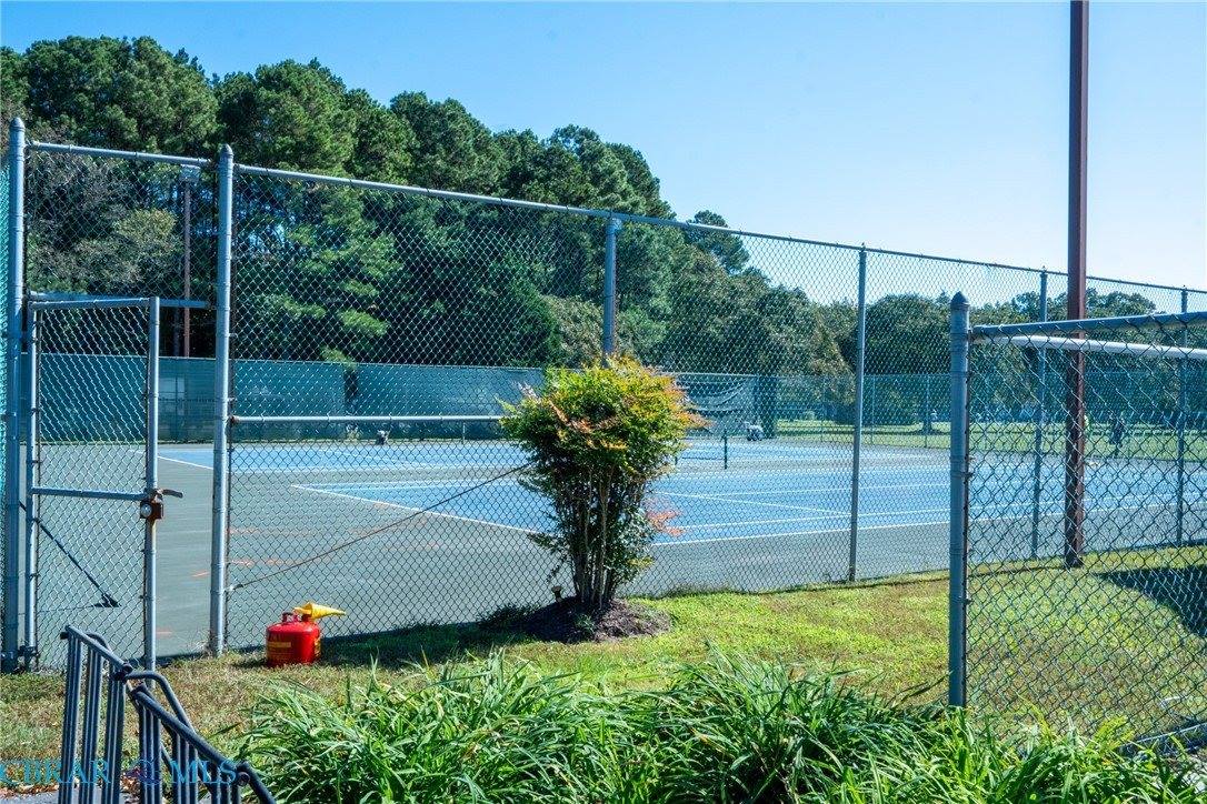 7891 Sunset Drive, #2C, Hayes, VA 23072