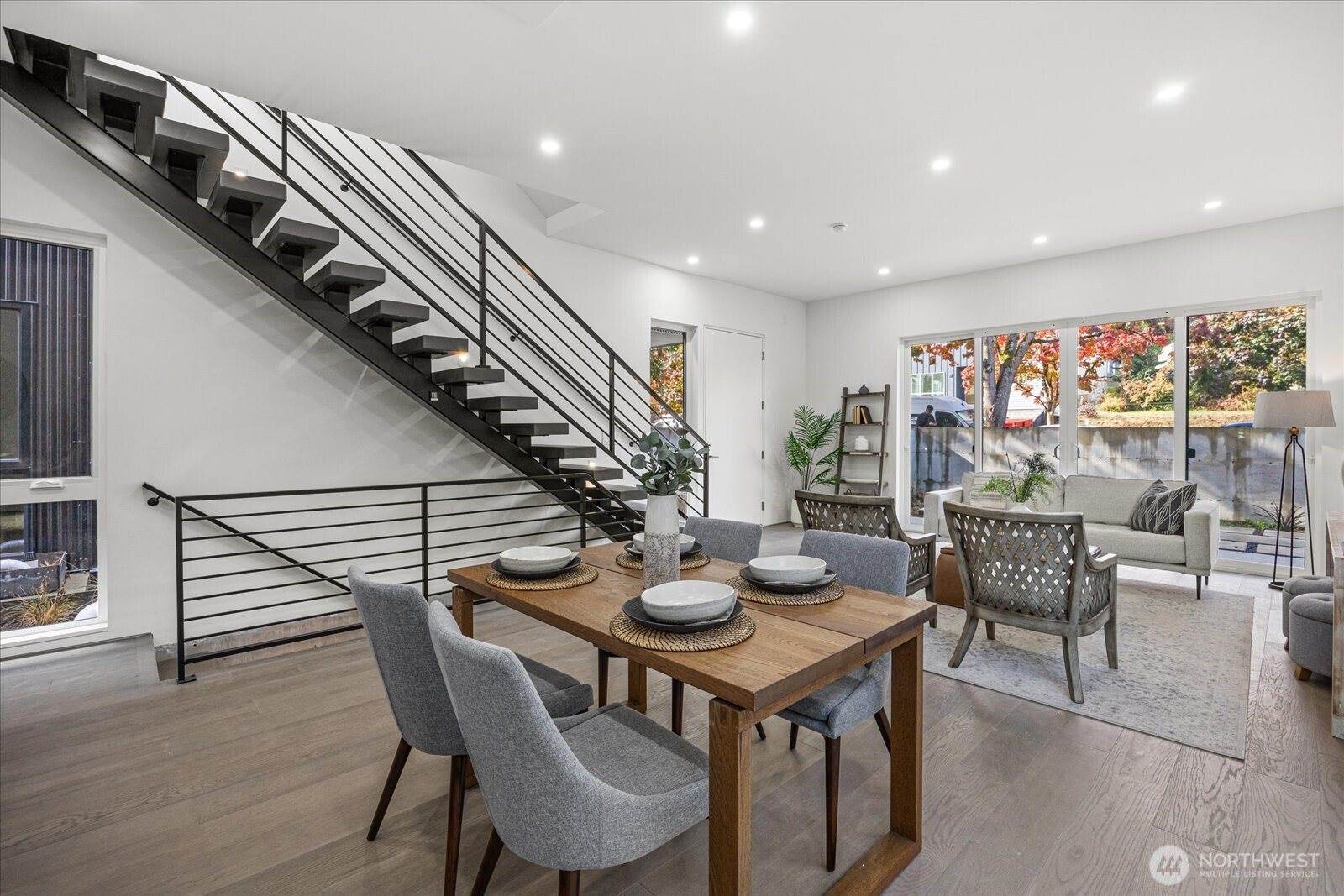 1114 26th Avenue, Seattle, WA 98122